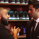 Please Don't Columbus DJ Khaled, Thanks